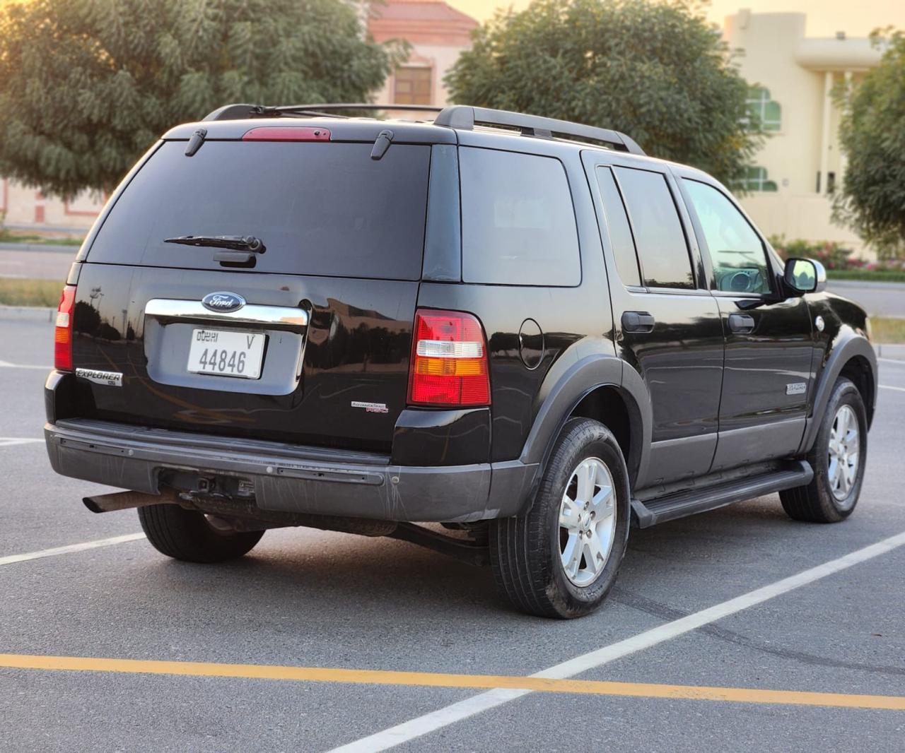 postImages/WhatsApp Image 2026-02-19 at 2.35.15 PM.jpeg